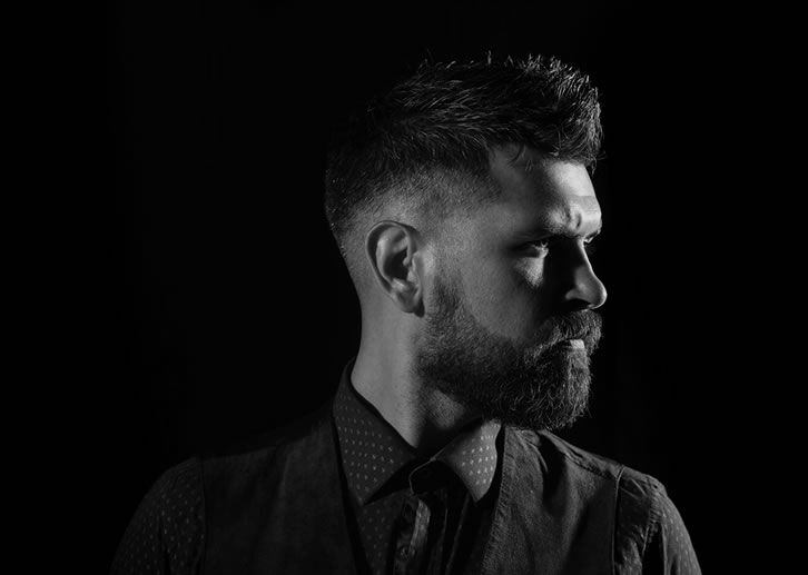 Serviços Exclusive Serviços Exclusive